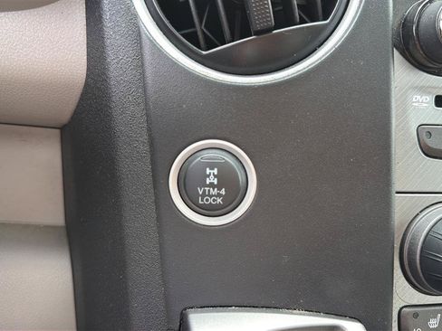 Used 2015 Honda Pilot Touring image 33