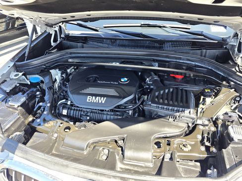 Used 2017 BMW X1 xDrive28i AWD/4WD image 20