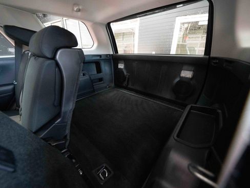 Used 2024 Toyota 4Runner SR5 image 24