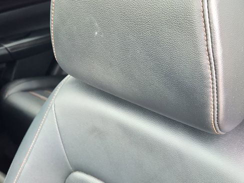 Used 2023 Honda CR-V Sport Touring image 18