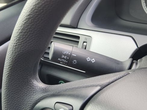 Used 2015 Honda Accord LX image 35