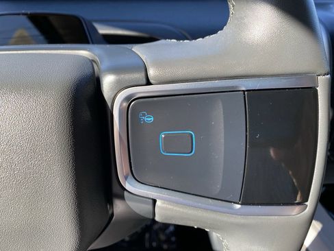 New 2025 Ford Expedition Max Active image 36