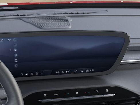 New 2026 Buick Enclave Sport Touring w/ Super Cruise Package image 22