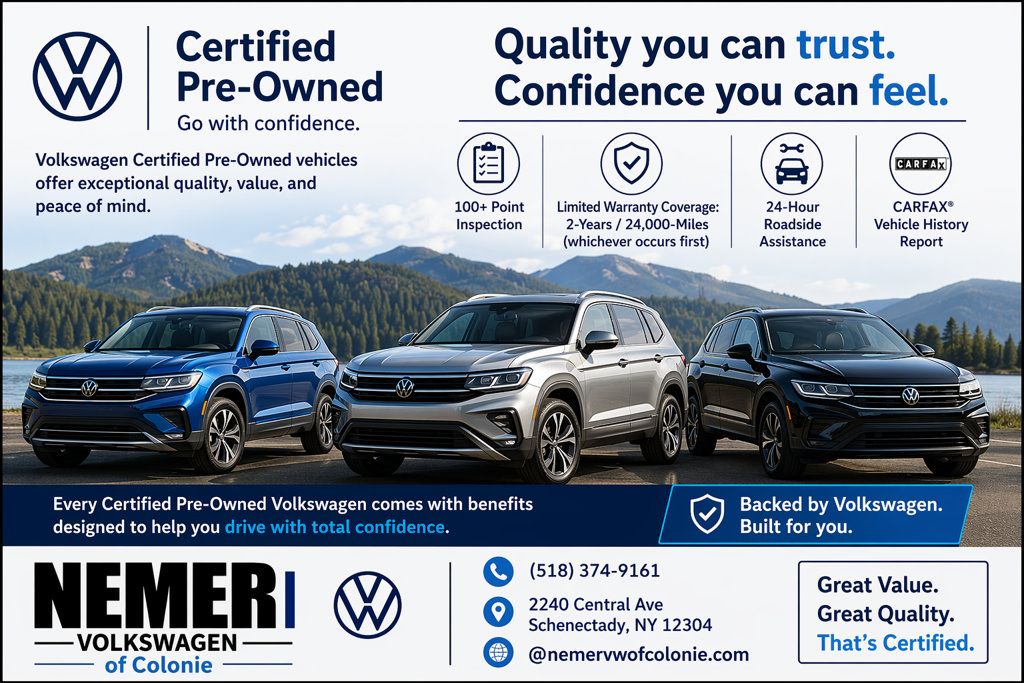Used 2024 Volkswagen Taos SE AWD/4WD image 5