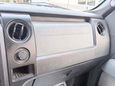 Used 2013 Ford F150 XL w/ XL Plus Pkg AWD/4WD image 24