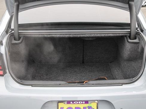 Used 2022 Dodge Charger SRT Hellcat image 26