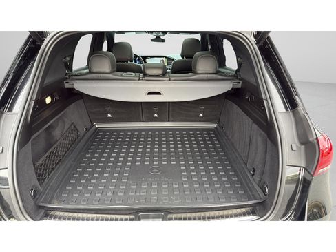 Used 2021 Mercedes-Benz GLE 350 image 20