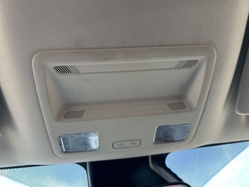 Used 2019 Ford Ranger XL w/ Equipment Group 101A Mid image 29