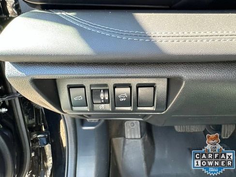 Certified 2023 Subaru Outback Limited AWD/4WD image 17
