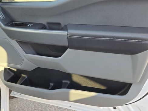 Used 2024 Ford F250 XLT w/ FX4 Off-Road Package image 5