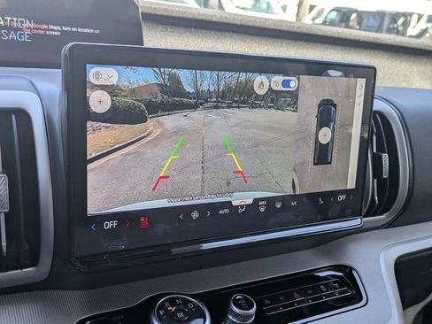 New 2026 Ford Expedition Active RWD image 20