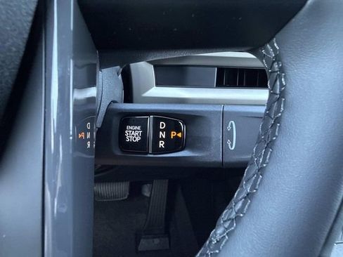 New 2027 Kia Telluride S image 23