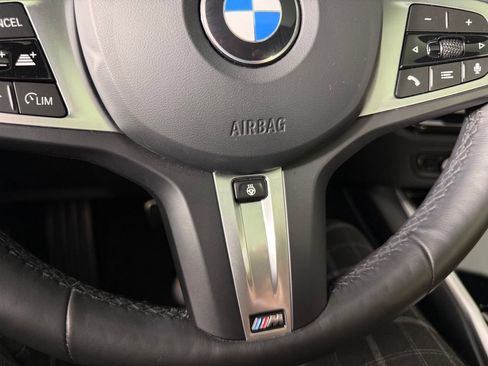 Used 2024 BMW 230i xDrive Coupe w/ Premium Package AWD/4WD image 30
