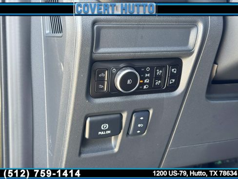 New 2026 Ford F150 Raptor image 16