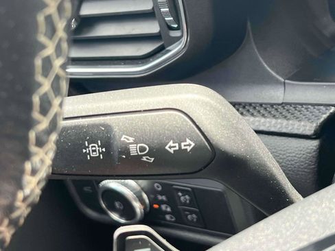 Certified 2022 Ford Explorer ST w/ ST Street Pack image 21