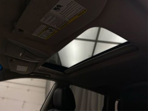 Used 2014 INFINITI QX60 Luxe w/ Premium Package AWD/4WD image 26