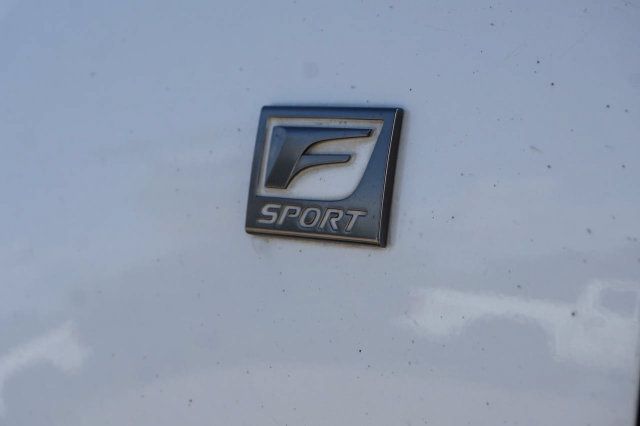 Used 2015 Lexus RC 350 AWD w/ Navigation System Package image 9