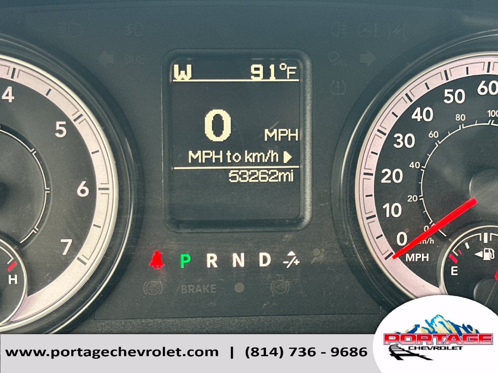 Used 2022 RAM 1500 Tradesman AWD/4WD image 17