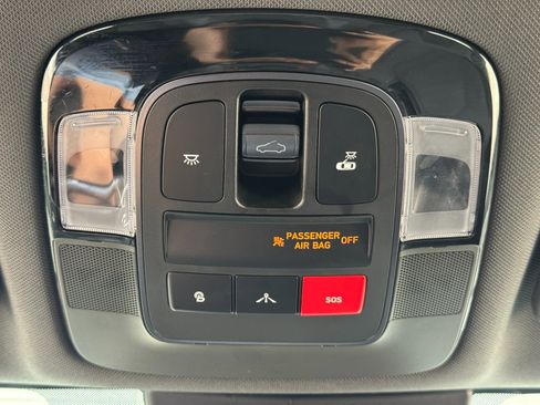 Used 2022 Hyundai Sonata N Line FWD image 32