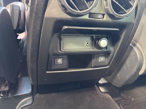 Used 2013 Land Rover Range Rover Sport GT Limited Edition w/ GT Limited Edition Pkg image 23