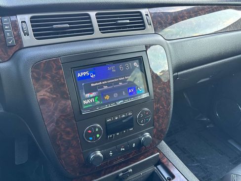 Used 2012 GMC Sierra 1500 Denali image 24