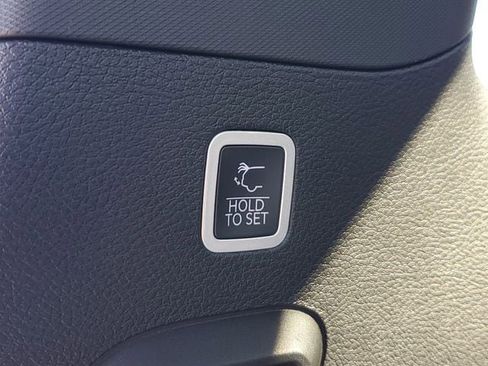 New 2026 Jeep Grand Wagoneer Limited image 10