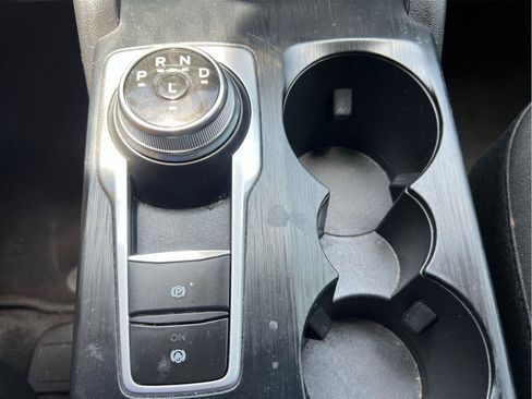 Used 2023 Ford Escape Active w/ Tech Pack #1 FWD image 24
