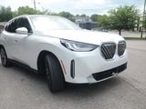 Used 2025 BMW X3 xDrive30i image 6