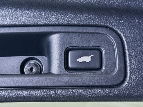 Used 2016 Honda Pilot EX-L image 30