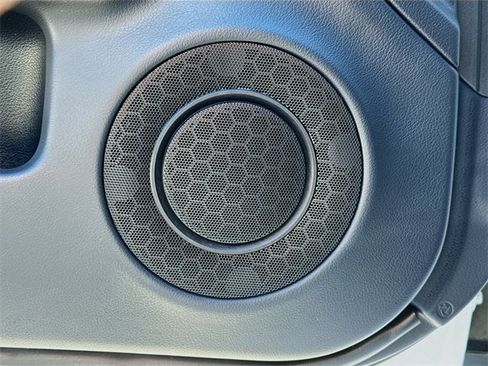 Used 2020 Lexus GS 350 F Sport image 24