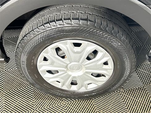 Used 2019 Ford Transit 350 XLT image 31