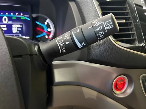 Used 2022 Honda Pilot Special Edition image 22
