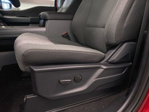 New 2026 Ford F350 XLT w/ XLT Premium Package image 25