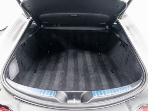 Used 2026 Mercedes-Benz AMG GT 63 image 27