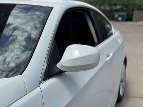 Used 2012 BMW 328i Coupe RWD image 49