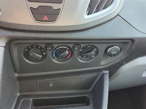 Used 2019 Ford Transit 250 148 Low Roof image 18