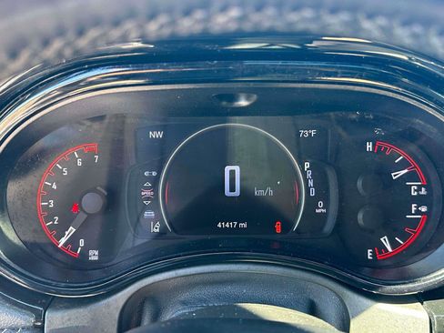 Used 2022 Dodge Durango GT image 25