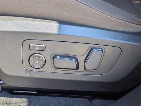 New 2026 BMW X3 M50 w/ Premium Package image 21