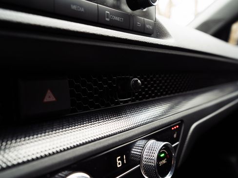 Certified 2023 Honda CR-V Sport image 31