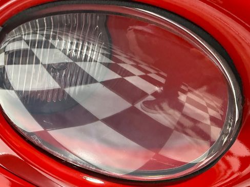 Used 1992 Dodge Viper RT/10 image 40