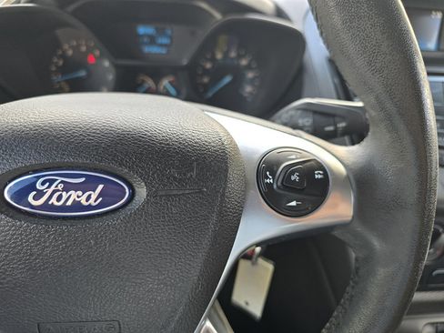 Used 2017 Ford Transit Connect XL image 21