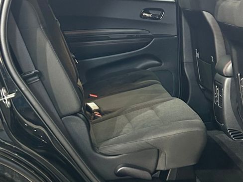 Used 2024 Dodge Durango GT AWD/4WD image 60
