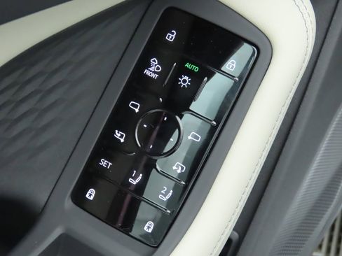 Used 2025 Audi A5 2.0T Premium Plus w/ Premium Plus image 25