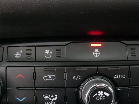 Used 2024 Dodge Durango R/T image 44