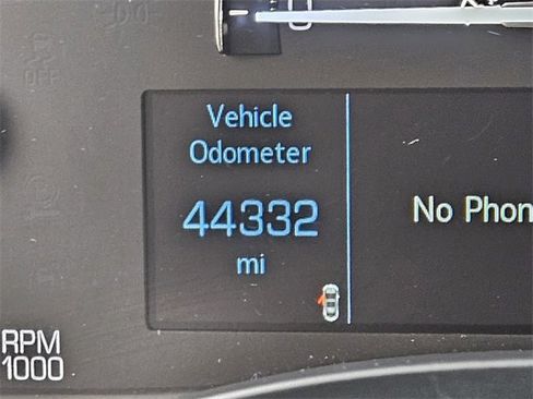 Used 2019 Cadillac ATS Premium Luxury w/ Driver Assist Package image 29