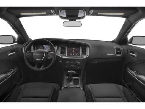Used 2019 Dodge Charger SXT image 11