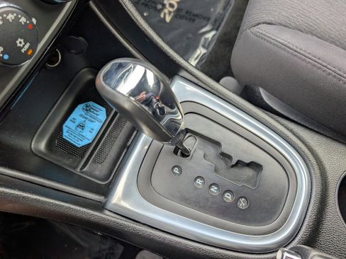 Used 2013 Chrysler 200 Touring w/ Cold Weather Group image 20