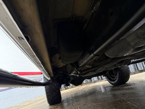 Used 2012 RAM 3500 Big Horn image 17