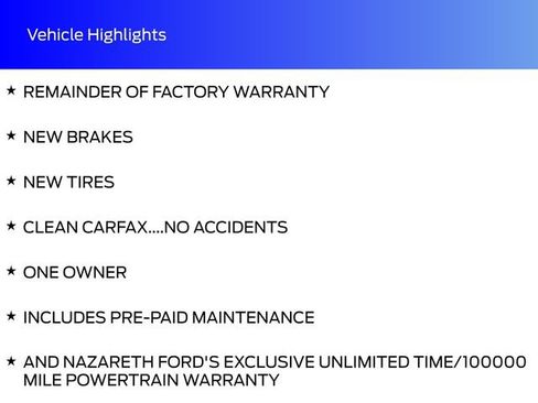 Used 2024 Ford F550 4x4 Regular Cab Super Duty image 16