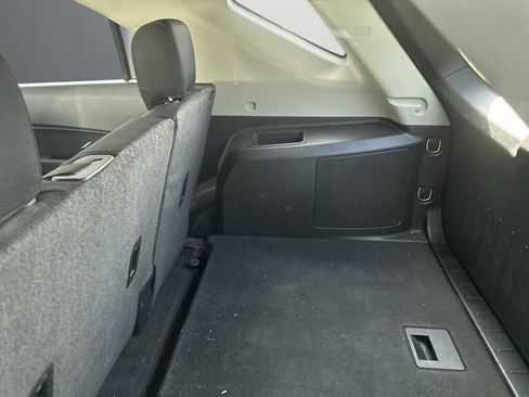 Used 2015 Chevrolet Equinox LT FWD image 6